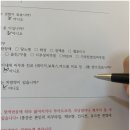 다즐(Dazzle)왁싱&속눈썹 | 제주 서귀포왁싱 브라질리언 쾌적하고 통증없는 다즐