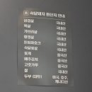 숙달돼지고덕