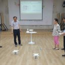 황송노인종합복지관 이미지