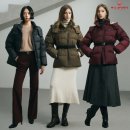 씨레이지 이미지