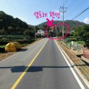 셈프레펜션 이미지