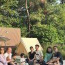 사색사계 | 대부도 단체 펜션 사색사계 가족숙소로 추천