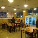 뚱보회수산 - 오산시 수목원로49번길 25 | 뚱보회수산