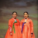 무형문화재 전수교육관 이미지