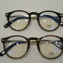 아름다운시선안경원 이미지