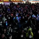청송축제 (Sea of love + 간다~!? 멘트) 이미지