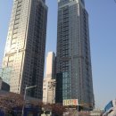 에스케이허브 이미지