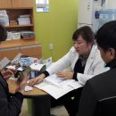 보령시보건소 이미지