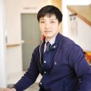 디아뜰리에건축사사무소 네이버블로그