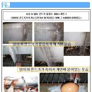 부귀농장 네이버블로그