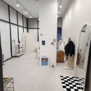 네일더리플