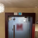 부산 부산진구 서면대리점 이미지