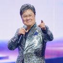 남진기획 이미지
