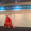 (주)디제이커뮤니케이션즈