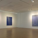 인갤러리 이미지