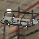 드론 조립부터 비행까지 이미지