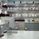 강서구-62 | 마곡 경락 강서에스테틱 가인미가 마곡 얼굴축소관리 후기