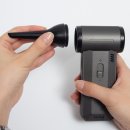 세기자동차세차장 이미지