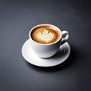 미콩커피 이미지