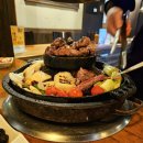 세븐일레븐 부산대연중앙점 | 부산 대연역 맛집 징기즈 양고기 추천