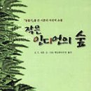 인디언숲