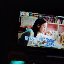 허니보이스동전노래연습장 이미지