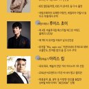 김순영음악학원