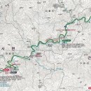 불영계곡휴게소 이미지