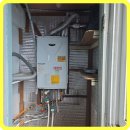 만수2동-14 이미지