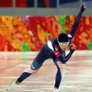 목터져라 이미지