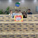 호원본튼튼의원 이미지