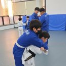 EZ유도관 이미지