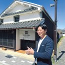 리버스호텔 이미지