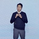 (주)엔터아츠 이미지