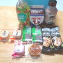 그루밍케이 이미지