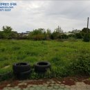 남동발전사원아파트 이미지