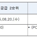 해동건설㈜ 이미지