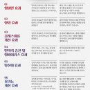 이엠팜