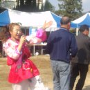 신암초교 이미지