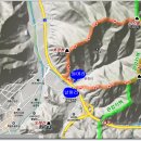 먹뱅이골 이미지