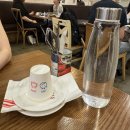 쌤소롯데잠실 | [잠실] ’쌤쌤쌤 잠실롯데월드몰점’ 미국 가정식 라자냐와 잠봉파스타 먹기 위해 주말 웨이팅했던 후기