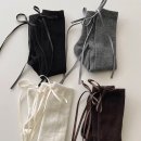 유니네세탁 이미지