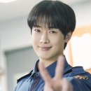 무공해