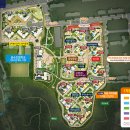 우방명품공인중개사사무소 이미지