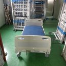 베스트메딕스 이미지