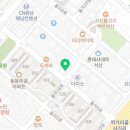 서산앙샹떼베이커리 - 서산시 한마음4로 45 | 서산앙샹떼베이커리