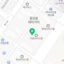 서광 행정사사무소 이미지