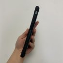 케이스터프