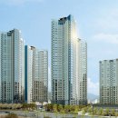 동문건설(주) 이미지