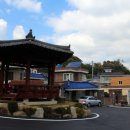 선소바다 이미지